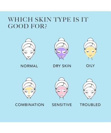 A24 Aloe Foaming Wash - pH 5.5 Vegan & Hypoallergenic | 99% Natural Ingredients for Sensitive Skin - Buy Online on GoSupps.com