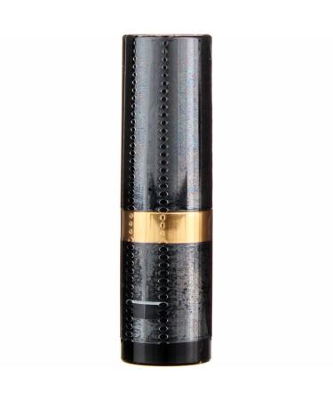 Revlon Super Lustrous Lipstick Smoky Rose 245 - Pack of 3 - Buy Online on GoSupps.com