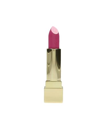 Yves Saint Laurent Rouge Pur Couture  No. 27 Fuchsia Innocent  0.13 Ounce