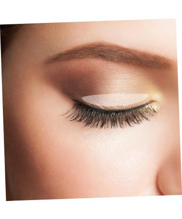 MAGICLULU White Tape 8 Rolls Double Eyelid Tape Medical Tape Body Dressing Tape Tape Girl Double Eyelid Sticker - Buy Online on GoSupps.com