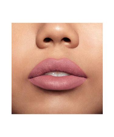 Stila Stay All Day Liquid Lipstick Set - With Flying Colors | 6 Shades | Long-Lasting International Shipping - Buy Online on GoSupps.com