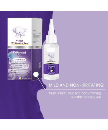 KLYso Professional-Grade Whitening Toothpaste - Removes Stains Enhances Shine & Freshens Breath!(3PCS) - Buy Online on GoSupps.com