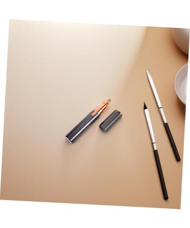 Tondeuse lectrique Visage Coupe-poils Nez Sourcils Pr cision Femme Ergonomique Usage Personnel - Buy Online on GoSupps.com