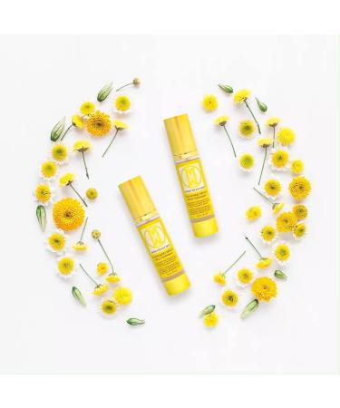 Natural Hair Thickening Serum | Boost Hair Growth & Prevent Loss | Strengthen & Repair Damaged Hair - Buy Online on GoSupps.com