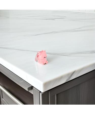 EPIGEIST Toddler Skin Care Baby Shower Prizes for Girls Toddlers Girls Stocking Gifts Lip Gloss for Kids Toddler Stocking Gifts Strawberry Lip Blam Kinder - Buy Online on GoSupps.com