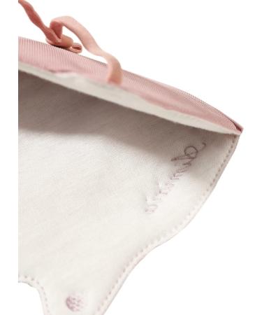 GTHY Cotton Mask Dustproof Breathable Adult Three-Layer Warm Cotton Cloth 3d Adjustable Washable Mask 4-Color Packaging Length 18CM Width 16CM - Buy Online on GoSupps.com