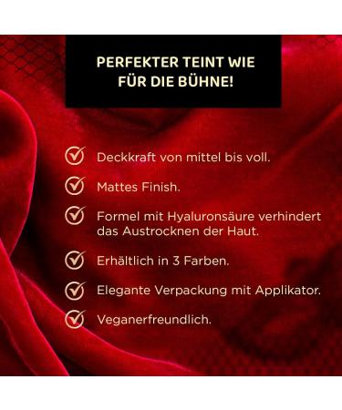 Eveline Variete Mineral Powder n 03 Light Vanilla - Buy Online on GoSupps.com