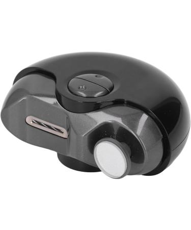 Electric Nail Clipper Easy to Use Automatic Nail Clipper for Travel (Huairdum38n0pmki9o-13) - Buy Online on GoSupps.com