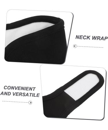 Compresse Thyro dienne R utilisable Huile Sangle lastique Enveloppement Souple Bio Kit De Patch Pour Yoga Et D tente - Buy Online on GoSupps.com