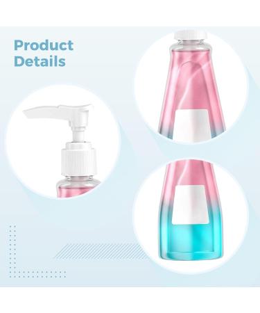 Generic Niacinamide Toothpaste with Charcoal & Hydroxyapatite Peach Extract and Sea Salt 3.53 Oz Gentle Mineral Whitening Formula - Buy Online on GoSupps.com