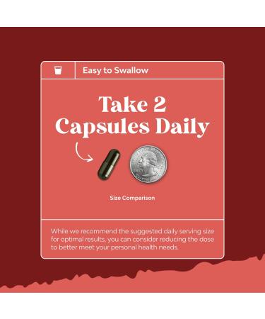 Bundle of Uric Acid Cleanse & Detox - Green Coffee Beans with Turmeric Tart Cherry & Celery Seed for Kidney and CoQ10 200mg per Serving Liquid Capsules - High Absorption Coenzyme for Energy Support - Buy Online on GoSupps.com