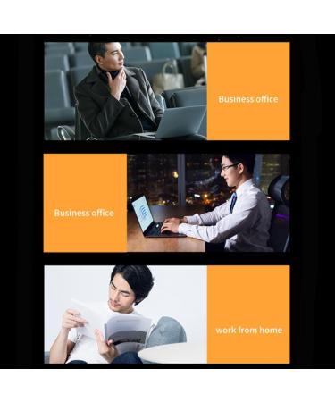 Mini Electric Beard Trimmer High Speed Wet Dry Dual Use Trendy Minimalist Portable Electric Mini Facial Hair Remover for Travel for Home (Blue) - Buy Online on GoSupps.com