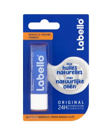 Labello Labello Original 24 x 4 8 g
