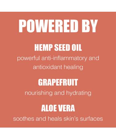 LAPCOS Calming Bikini Mask - Healing Skin Treatment for Red Bumps, Razor Burn, In-Grown Hairs - Aloe Vera & Vitamin C for Instant Relief - Korean Beauty Favorite (1 pack) - Buy Online on GoSupps.com