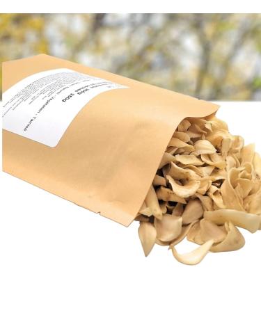 Herbal Cure - Dried Premium Lily Bulbs 250g Bai He