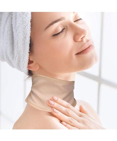 Castor Oil Packs Kit Castor Oil Pack Wrap for Breast Waist and Neck Reusable Castor Oil Packs for -tox with Adjustable Elastic Strap Castor Oil Breast Pack Castor Oil Compress Wrap - Buy Online on GoSupps.com