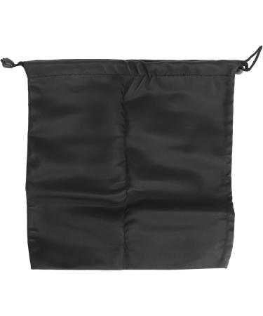 Wall-Attached Massage Gun Holder with Strong Suction Cups | Relieve Tiredness & Promote Relaxation | Easy Installation & Versatile Design - Buy Online on GoSupps.com