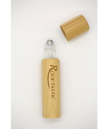 Motion Sickness Solution for Kids and Adults Natural Plant-Based Formula Non-Drowsy Fast-Acting