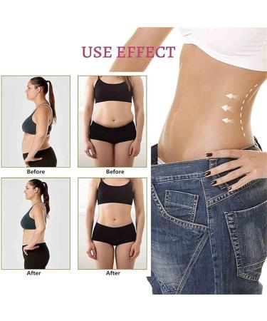 Anniecare Instant Anti-Itch Products Firming Repair & Pink and Tender Natural Capsules Revert to Tight and Tender State Stay Clear & Fresh (5 pcs) - Buy Online on GoSupps.com