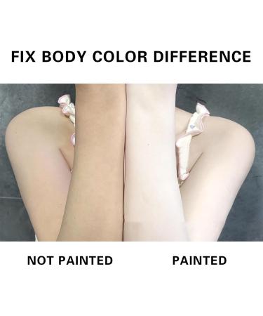 Brightening Moisturizing Tone-Up Body Cream Brightening Tone-Up Body Cream for Women Skin Tone Up Cream for Women 100g/3.5oz Hydrating & Smooth Dry Skin Evens Tone (1pc) - Buy Online on GoSupps.com
