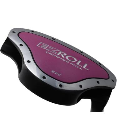 Intech EZ Roll Ladies Pink Golf Chipper - 33 Inches | Right Hand - Buy Online on GoSupps.com