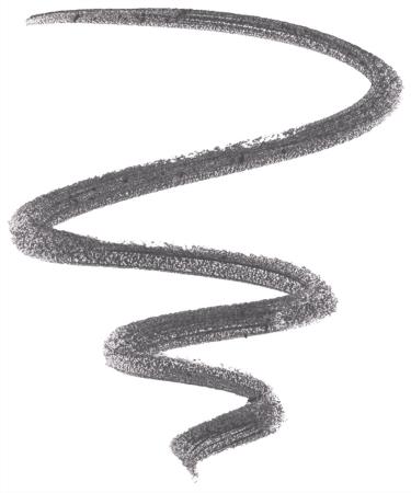 Maybelline Eye Studio Master Kajal Eyeliner - Charcoal Skies 0.053 Ounce (Pack of 1) - Buy Online on GoSupps.com