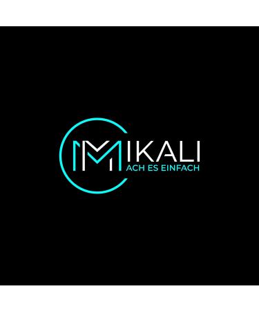 Mikali 2 Set Auto Organizer for Children - Toy & Tablet Storage Up to 12.9 Inches | Baby Travel Gadgets & Vacation Accessories | Black Backseat Saver - Buy Online on GoSupps.com