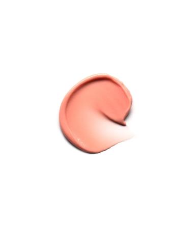Essence Prime + Studio Poreless Skin Blurring Primer - Vegan Oil-Free Long-Lasting Smoothing Formula for Combination Skin - Buy Online on GoSupps.com