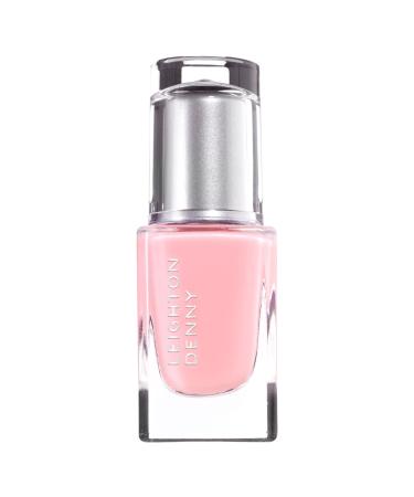 LEIGHTON DENNY Nail Polish - Blush At First Sight - Vegan - 12ml - sheer pink
