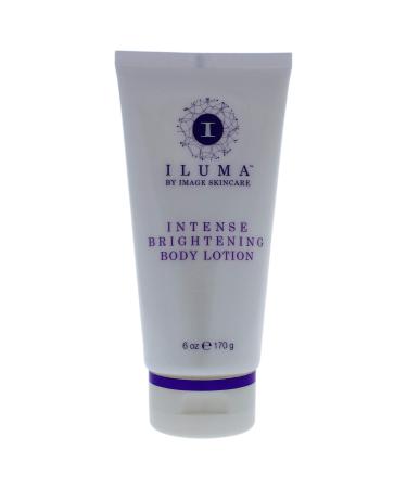 IMAGE Skincare Iluma Intense Lightening Body Lotion with VT 6 oz