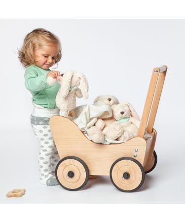 GR NSPECHT Naturprodukte 335-V3 Heat Soft Toy Rabbit Baby - Beige 200g - Buy Online on GoSupps.com