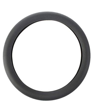 Wonder Oil - Sandalwood