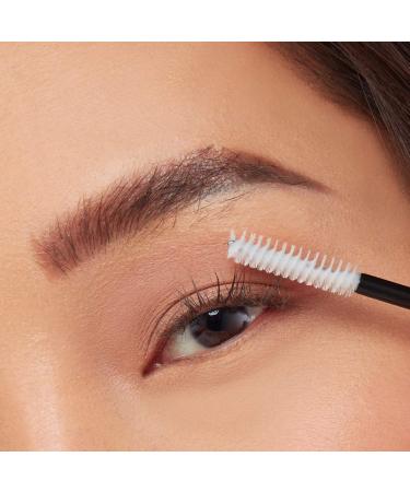 GrandeREPAIR Leave-In Lash Conditioner & Primer - Safe for Extensions - Nourishing Eyelash Mask - Buy Online on GoSupps.com