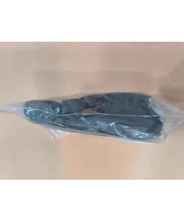 Professional Hair Dye Kit with Colouring Tools - Bowl, Brush, Comb, Gloves, Cap & Clips for Salon-Quality Results - DIY Hair Colouring Essentials - Buy Online on GoSupps.com