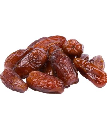 DRY FRUITS KHAJOOR PREMIUM KHAJUR DATES (500GM) - Buy Online on GoSupps.com