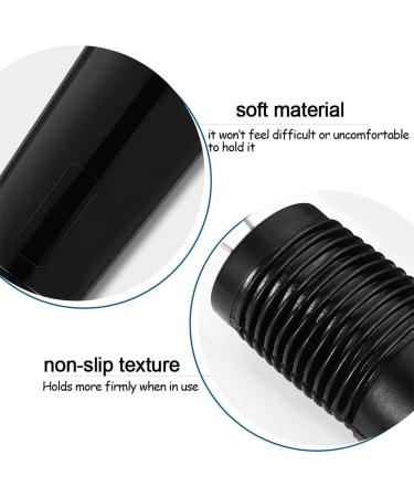 XyDZ Non-Slip Zipper Helper Tool | Easy Button Puller for Arthritis & Joint Pain Relief | International Shipping - Buy Online on GoSupps.com