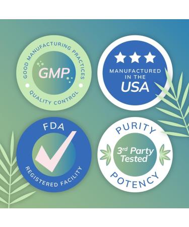 Wellness Resources Quercetin Phytosome 250 mg with Luteolin 100 mg Mast Cell Stabilizer & Natural Histamine Support for Seasonal Allergies NAD Support and Neuroprotective Supplement (60 Capsules) - Buy Online on GoSupps.com