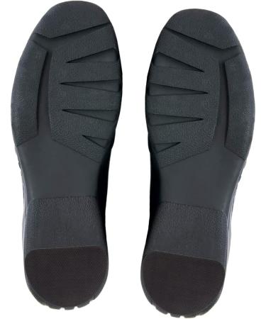 48 Pairs Non-Slip High Heel Sole Stickers | Wear-Resistant Shoe Accessories for Ultimate Grip - Buy Online on GoSupps.com