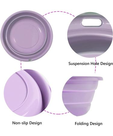JSLZF Hedgehog Supplies Set: Foldable Bathtub, Nail Clippers, Bathing Brush, Bath Towel, Swimming Pool & Sand Bath for Small Pets - Buy Online on GoSupps.com