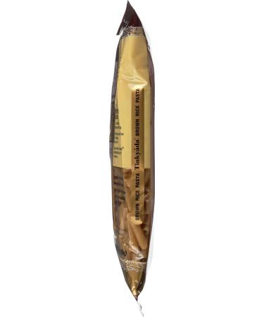 Tinkyada Penne Brown Rice Pasta (12x16 Oz) - Buy Online on GoSupps.com