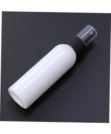 minkissy Empty Tube Refillable Tube Lotion Bottle Travel Pure Dew Container - Buy Online on GoSupps.com