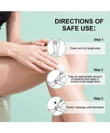 Urea Cream 40 for feet and hands callus remover hand cream urea foot cream deep moisture calluses and softening 150 grams - Buy Online on GoSupps.com