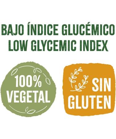 Agave Syrup NaturGreen 250ml - Buy Online on GoSupps.com