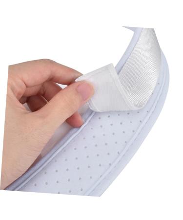 FRCOLOR Hunchback Brace Belt - Premium Support for Children | Upper & Lower Humpback Correction | Best Straightener for Students - Buy Online on GoSupps.com