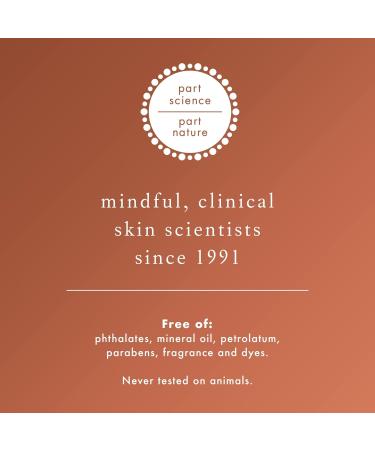 Bioelements 3-Step Mini Starter Set for Combination Skin | Vegan Gluten Free Cruelty-Free Skincare Essentials - Buy Online on GoSupps.com