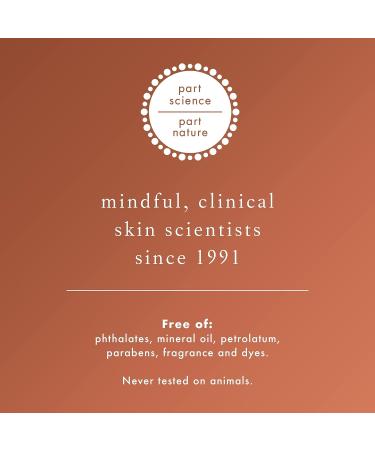 Bioelements Moisture Positive Cleanser - 6 fl oz | Rich Vegan Facial Cleanser for Dry Skin - Buy Online on GoSupps.com