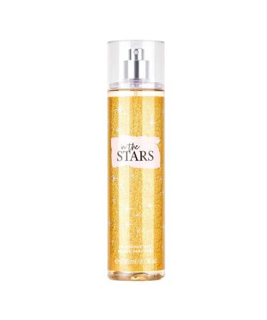 Body Spray for Women Hair & Body Fragrance Mist Long Lasting Perfume Spray Travel Size Womens Fragrance Body Spray Flower Season Flower Fruity 236ml 7.98 Fl Oz (Pack of 1) A2 - Buy Online on GoSupps.com