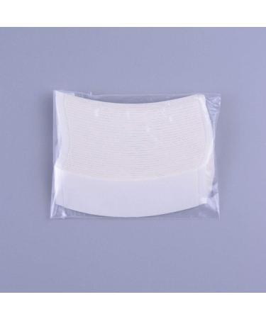 Gaoominy 36 Parts Strong Super Solid Hair System Adhesive Tape - Waterproof Wig Film for Extended Lace Wigs - Buy Online on GoSupps.com