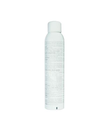 Eau Thermale Avene Thermal Spring Water 10.1 Fl Oz - Soothing Facial Mist Spray for Sensitive Skin - Buy Online on GoSupps.com