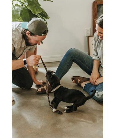 3 Pack Bands for Fitbit Charge 4/ Fitbit Charge 3/ Charge3 SE Silicone Fitness Sport Wristbands for Women Men Small Large black +navy blue+slate grey Small - Buy Online on GoSupps.com